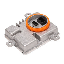 3X Xenon Headlight Ballast Unit HID Control Module for A1 A3 A4 A5 A6 A7 A8 Q3 Q5 CC 8K0941597C