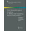 From Morphological Imaging to Molecular Targeting Implications to Prec 1