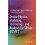 Device Physics Modeling Technology and Analysis for Silicon MESFET by 1