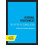 Internal Resistances Paperback Book 1