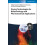 Drying Technologies for Biotechnology and Pharmaceutical Applications 1