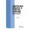 Computational Mechanics in Structural Engineering Recent developments 1