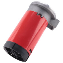 12V Air Compressor For Air Horn Boat Car Truck Auto vehicle Electric Machine