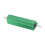 Aluminum Shell 100W Watt 100 Ohm Wirewound Power Resistor 1