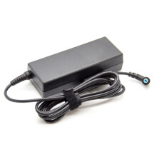 Acer AC Laptoplader 45W 19V 1.7x5.5x11 3P - Zwart