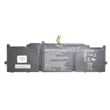 HP-accu (PE03036XL-PR) 3,25 Ah, 36 Wh, 3 cellen