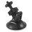 Car Windshield Suction Cup Mount Holder for Mobius Action Cam Car Key Camera 1