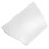 Dough Scraper Plastic Pastry Butter Cutter Baking Cake Decorating Kitchen Tool 1