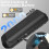 CAT Cat S22 Smartphone, Touchscreen , Waterproof 2