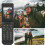CAT Cat S22 Smartphone, Touchscreen , Waterproof 4