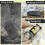 CAT Cat S22 Smartphone, Touchscreen , Waterproof 5