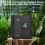 CAT Cat S22 Smartphone, Touchscreen , Waterproof 6