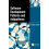 Software Development Patterns and Antipatterns by Capers Jones Hardcov 1