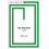 Analects by Cline Paperback Book 1