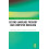 Second Language Prosody and Computer Modeling by Okim Kang Hardcover B 1