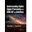 Understanding Digital Signal Processing with MATLAB and Solutions by A 1
