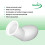 Urinal Bottle Unisex 2