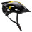 Cycling Bicycle Bike Helmet Adjustable Protection Amarillo 3