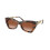 Michael Kors Women's Glasses Michael Kors Mk2205-39043B 1