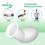 Urinal Bottle Unisex 3