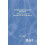 Constructing Composite Narratives A StepByStep Guide for Researchers i 1