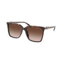 Women's Glasses Michael Kors Mk2197U300613