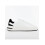 Guess (92) USA force 1