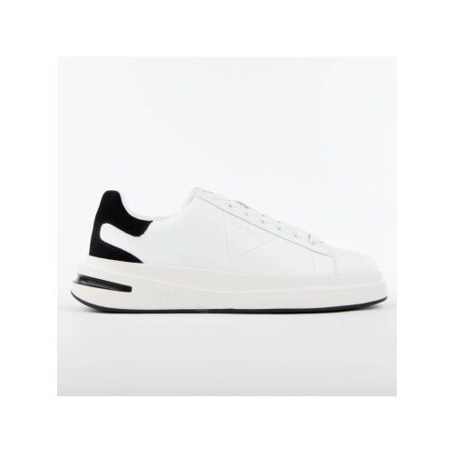 Guess (92) USA force