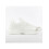 Guess (92) Belluno 1