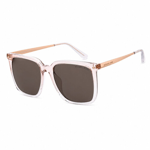 Michael Kors Women's Glasses Michael Kors Mk-2221U-Pink