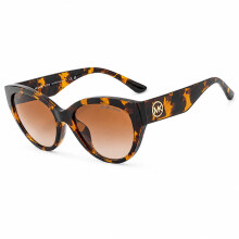 Women's Glasses Michael Kors Mk-2254U