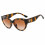Michael Kors Women's Glasses Michael Kors Mk-2254U 1
