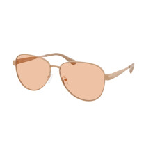 Women's Glasses Michael Kors Mk1160-190073