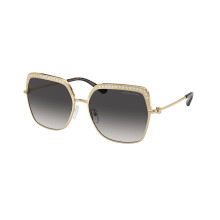 Women's Glasses Michael Kors Mk1141-10188G