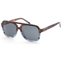 Men's Glasses Michael Kors Mk2202-394155