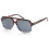 Michael Kors Men's Glasses Michael Kors Mk2202-394155 1