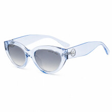 Women's Glasses Michael Kors Mk2253Uskyblu
