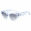 Michael Kors Women's Glasses Michael Kors Mk2253Uskyblu 1