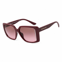 Women's Glasses Michael Kors Mk2238Uoxbloo