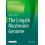 The Lingzhi Mushroom Genome Paperback Book 1