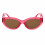 Michael Kors Women's Glasses Michael Kors Mk2253Udragon 2