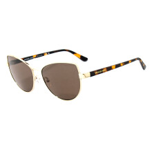 Women's Glasses Michael Kors Mk-1162
