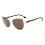 Michael Kors Women's Glasses Michael Kors Mk-1162 1