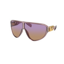 Women's Glasses Michael Kors Mk2194-3738El
