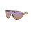Michael Kors Women's Glasses Michael Kors Mk2194-3738El 1
