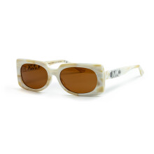 Women's Glasses Michael Kors Mk2215-400173