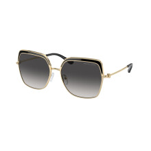 Women's Glasses Michael Kors Mk1141-10148G