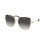 Michael Kors Women's Glasses Michael Kors Mk1141-10148G 1