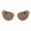 Michael Kors Women's Glasses Michael Kors Mk-1162 2