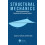 Structural Mechanics Analytical and Numerical Approaches for Structura 1